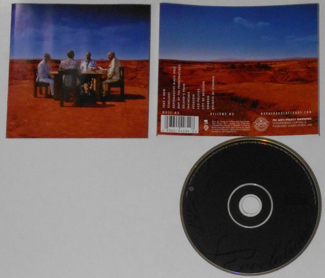 muse black holes and revelations guitar tab muse black holes and revelations guitar tab