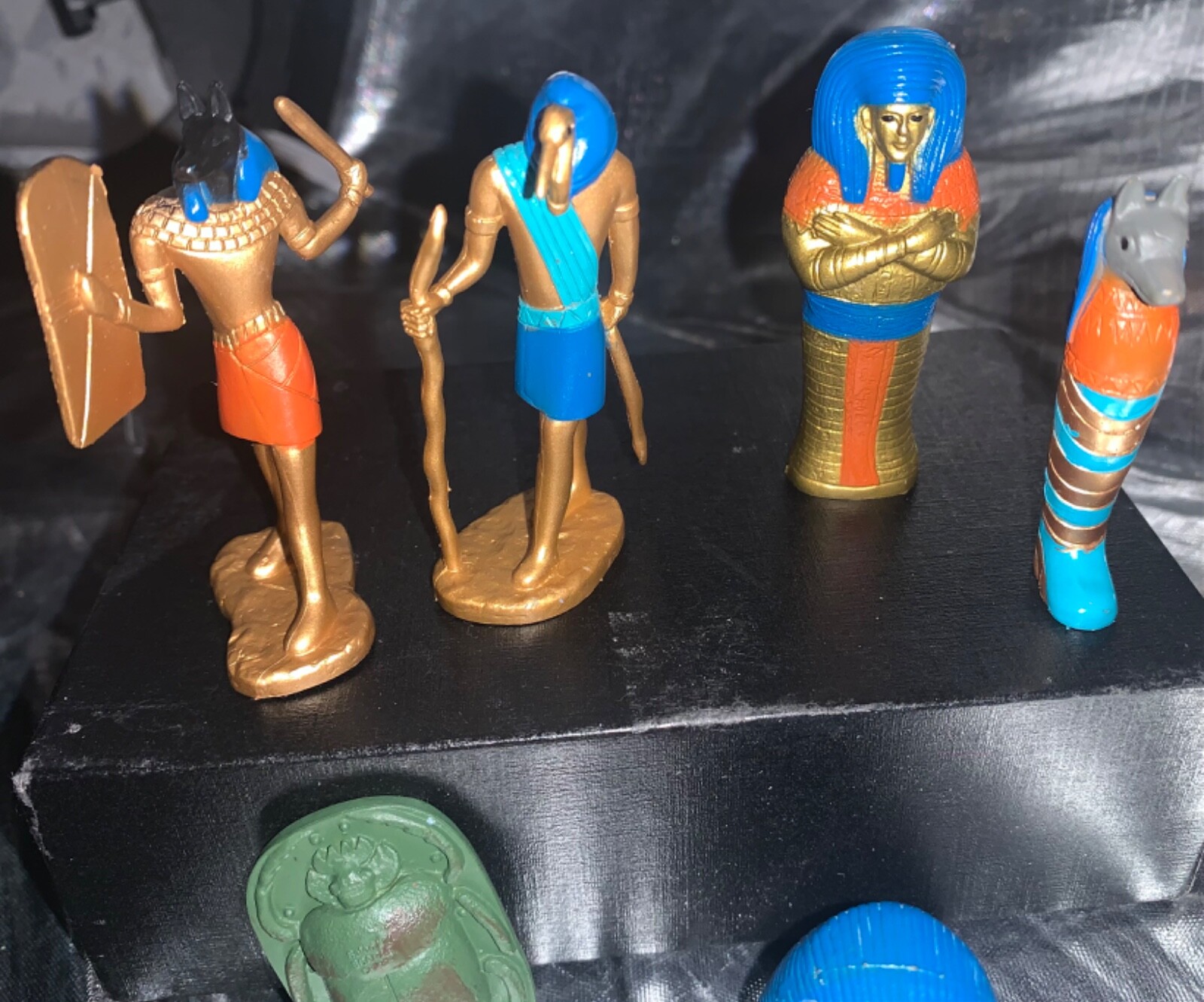 Picture 9 of 18