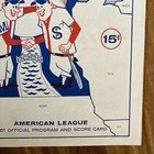 Picture 5 of 22