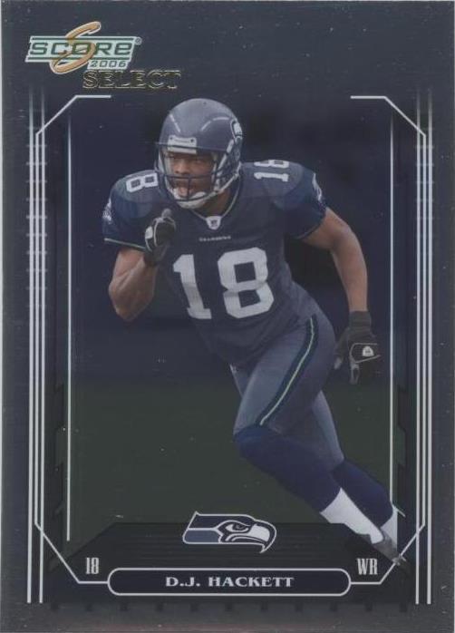 1 of 2
