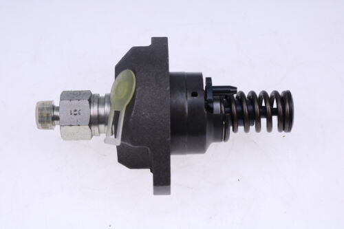 0414287005 New Fuel Injection Pump 04175852 0 414 287 005 For DEUTZ 1011 Engine - Picture 2 of 17