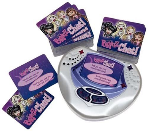 gamer girl soundboard gamer girl soundboard