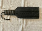 Picture 1 of 5