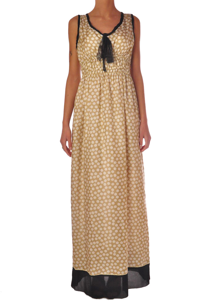 Hoss - Length - Female - Beige - 3036006A184612 Hoss - Length - Female - Beige - 3036006A184612