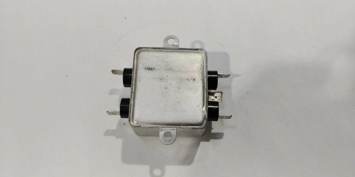 emiです。 218907_1.jpg?v=34473da14ff92310