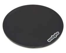 Sculpto High Performance Build Plate w/Buildtak [SUO-S3003]