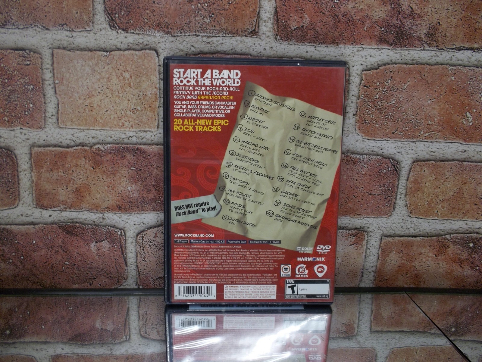 Picture 4 of 9