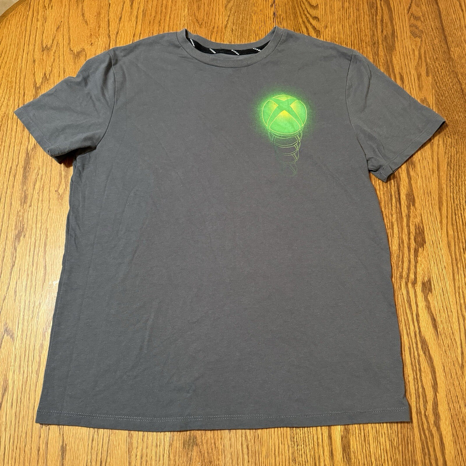Picture 1 of 5
