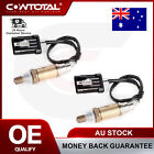 <!--F#f_0-->2PCS Oxygen O2 Sensors For HOLDEN COMMODORE VS VT VU VX VY V6 V8 GEN3 LS1 AU<!--F/-->