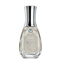 Sally Hansen Diamond Strength No Chip Nail Color, Diamonds