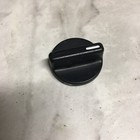 Picture 1 of 4