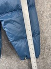 Foto 17 di 24