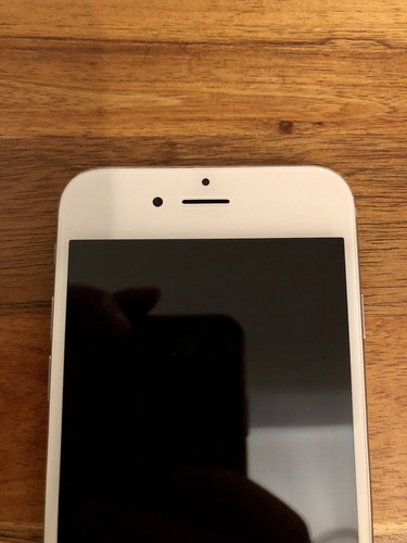 iPhone 6 - Apple A1556 - Gris Sidéral - Apple Original - Excellent État - Photo 12/24