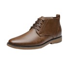 Unbranded M Lightweight Boots for Men