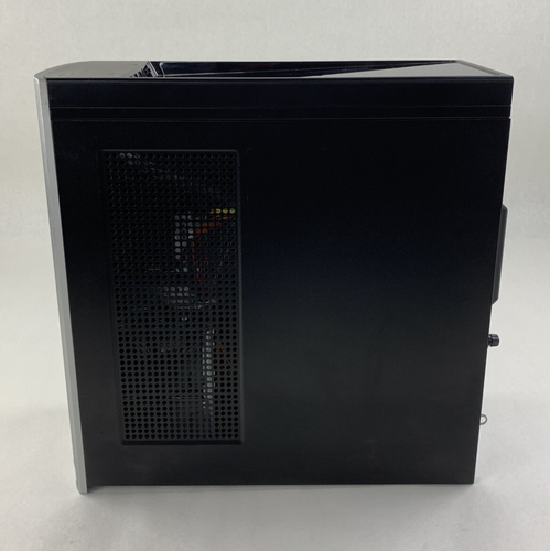 HP ENVY 750-114 MT Desktop i5-6400 2.70 GHz 12 GB Ram No OS No HDD - Picture 8 of 18
