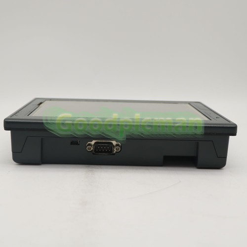 WEINEK WEINVIEW TK6070IK 7" TFT LCD 32-BIT 400MHz HMI PANEL DISPLAY NEU 1Stück/ - Bild 3 von 6