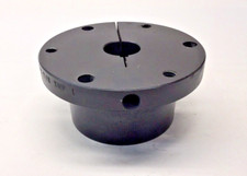 Bushing SK 7/8 Used Quick Disconnect Series SK 0.875 Bore SK78 SKX7/8