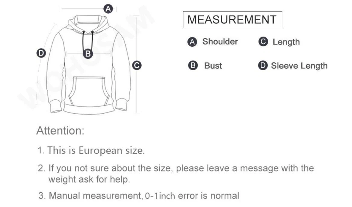 VETEMENTS Felpa con cappuccio Tokyo Revengers anime maglietta felpa con cappuccio pullover pullover cappotto