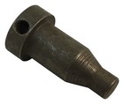 Crown Automotive Car & Truck Shifters, Cables & Linkages with Performance Part
