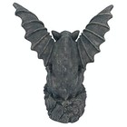 Picture 4 of 6