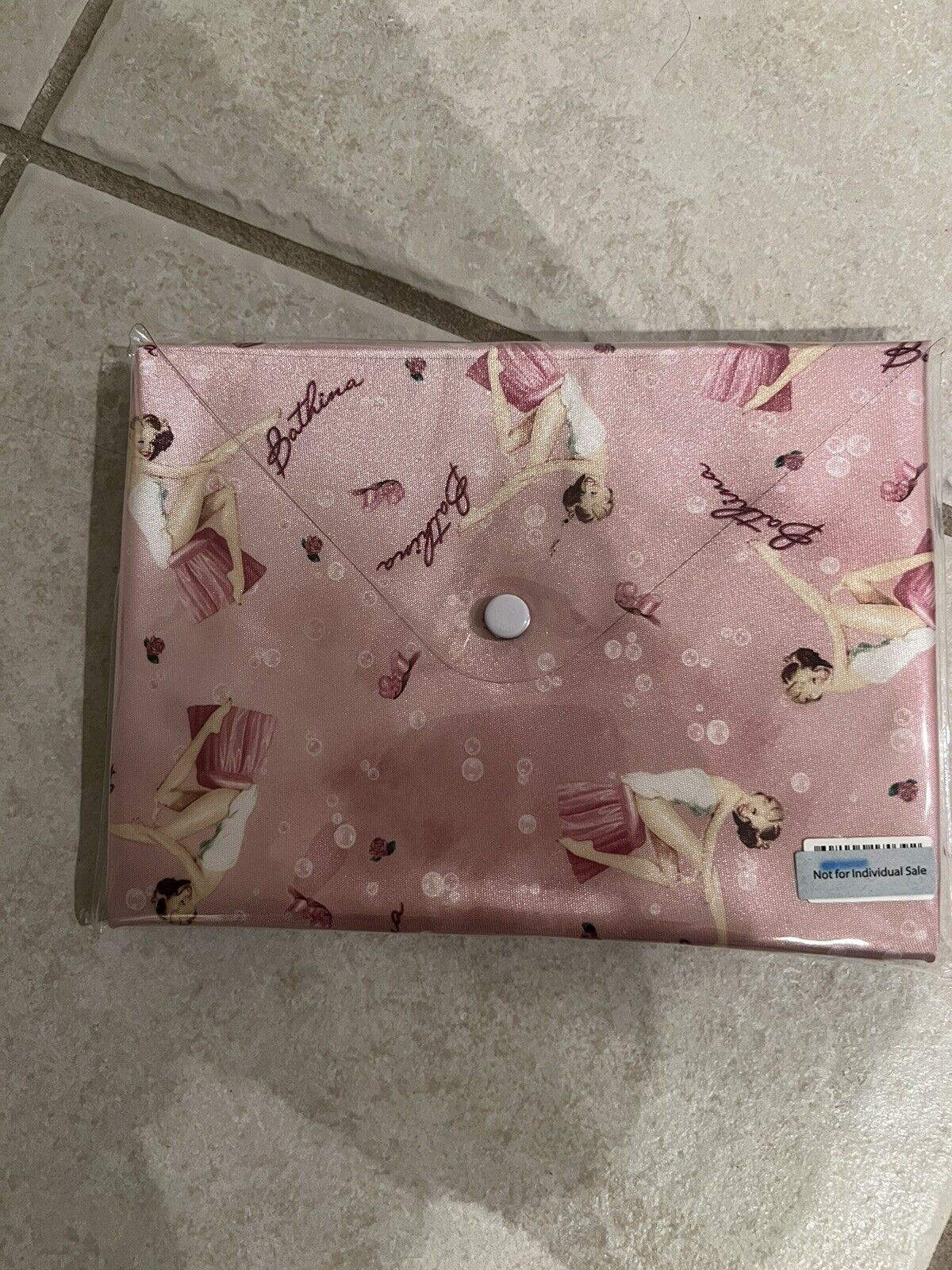 Picture 2 of 5