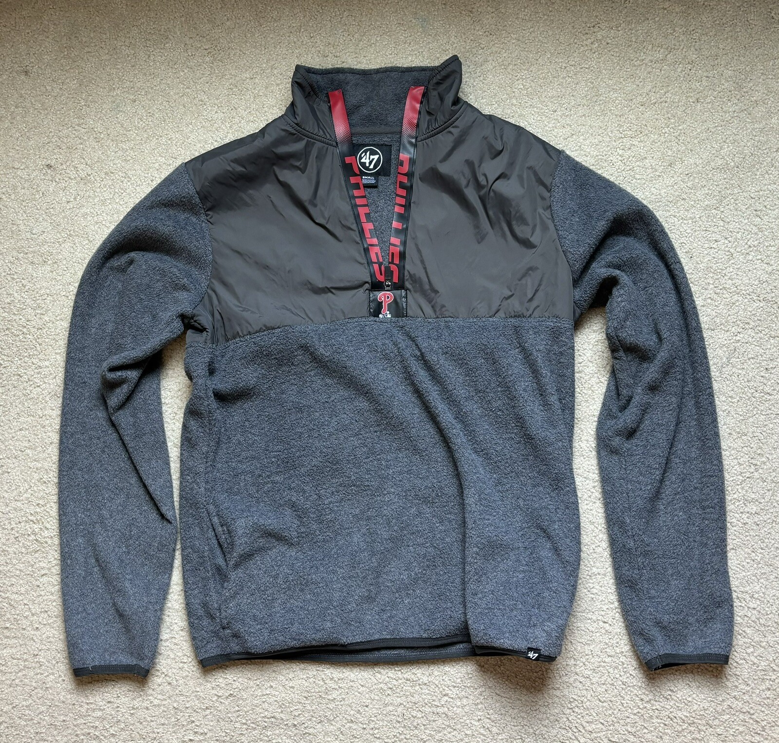 Picture 1 of 2