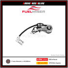 <!--F#f_0-->DISTRIBUTOR CONTACT SET For HOLDEN HQ MONARO 1974-1974 - 5.0L V8 - S11V<!--F/-->