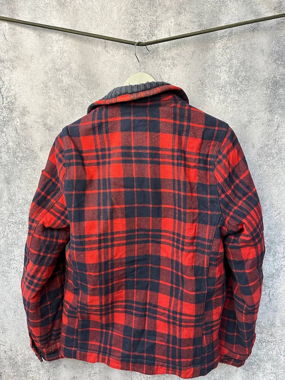 Picture 3 of 17