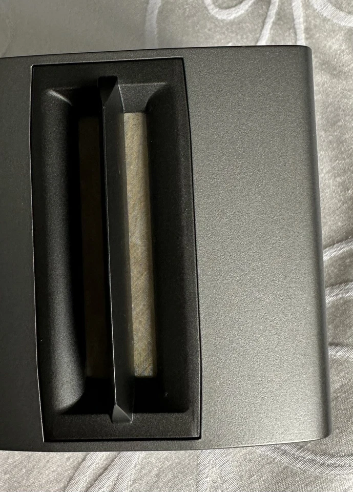 1x Quadral Vulkan / Titan  Lautsprecher Bändchenhochtöner T60/10/LT800 - Bild 3 von 4