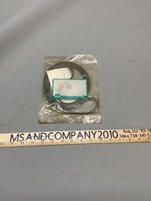 Whirlpool Replacement Dryer Belt 237555, 940J4 NOS FREE SHIPPING 