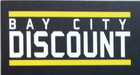 bcdiscount90