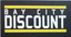 bcdiscount90