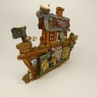 Picture 15 of 23