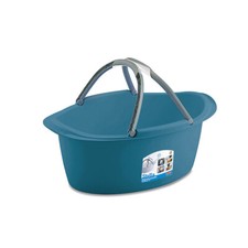 STEFANPLAST Superbacinella Stella Ovale