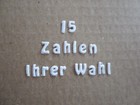 Bild 16 von 16