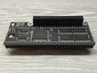 Pistorm REV.B Amiga A500,A2000 ,Altera MAX II 200 mHz (Color PCB - GREEN)