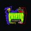 crypticcloset210