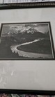 Picture 4 of 9