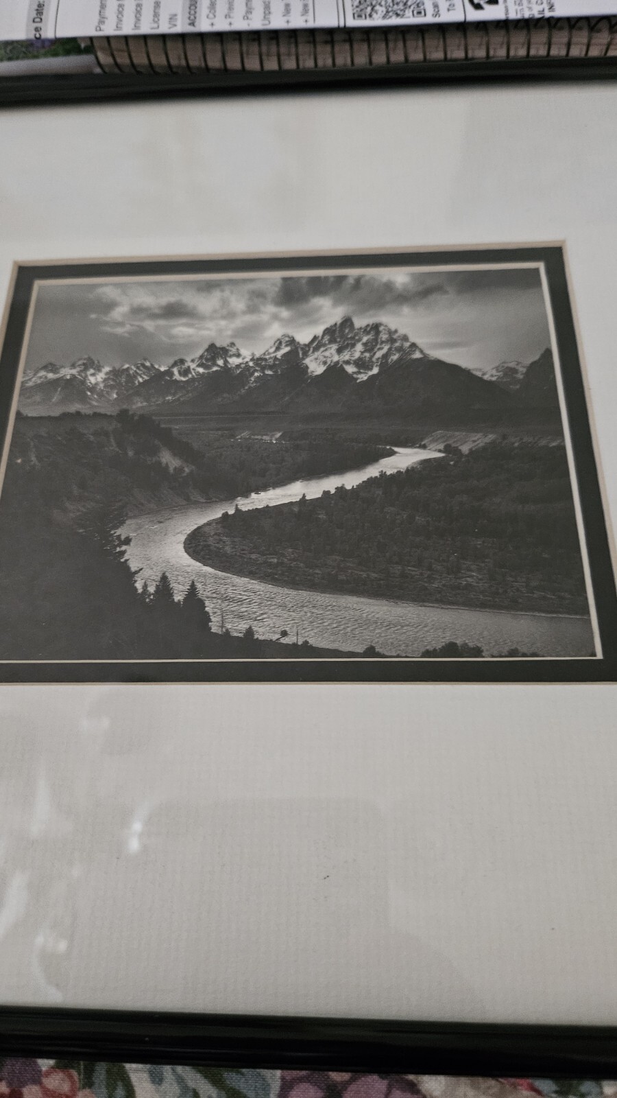 Picture 4 of 9