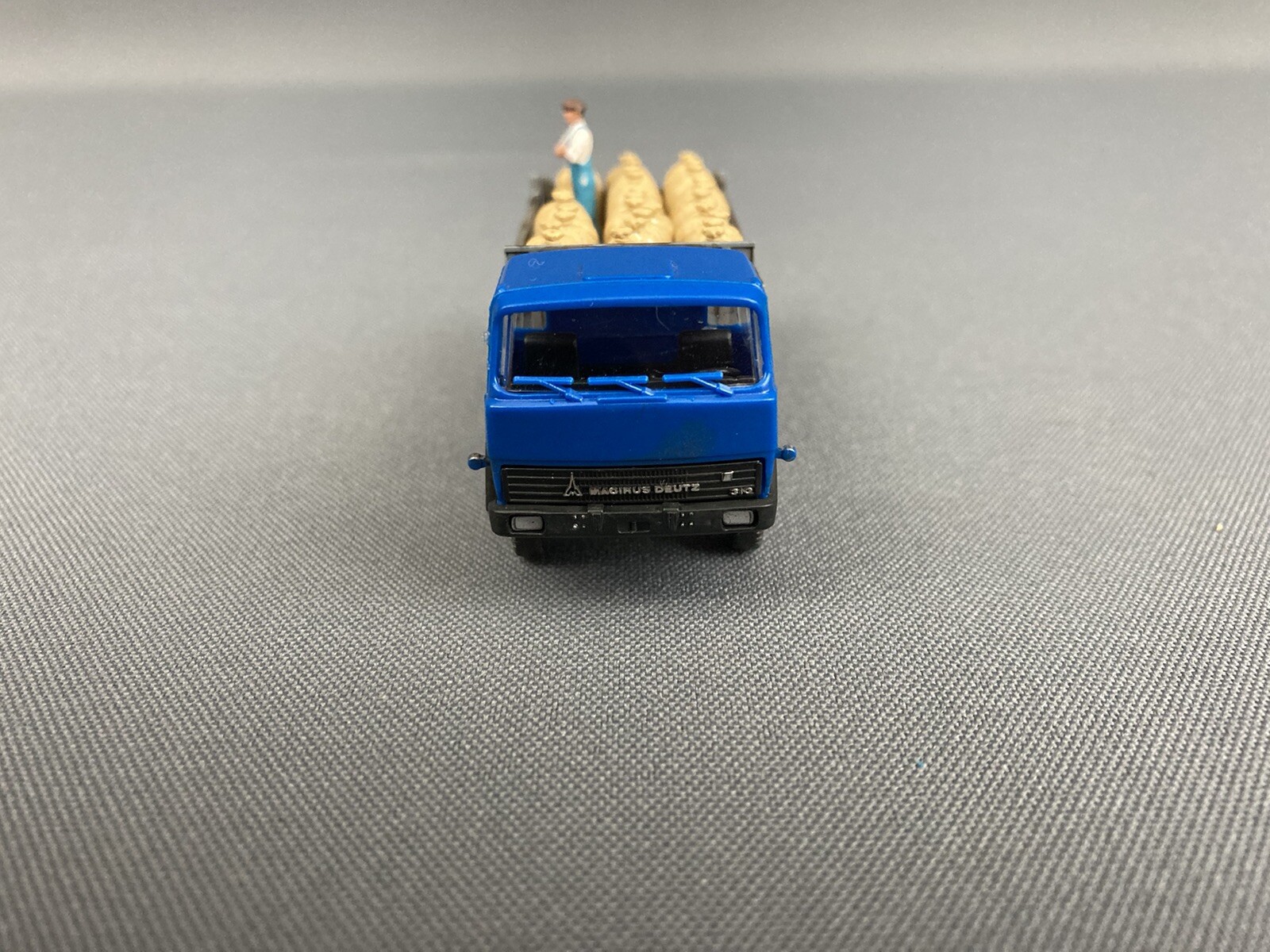 Picture 5 of 10