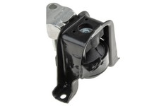 ENGINE MOUNT HYDRO FOR TOYOTA AVENSIS T25 03- COROLLA E12 01-