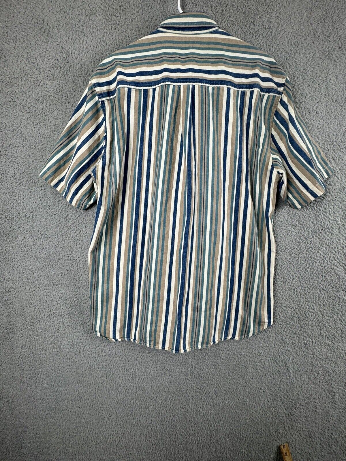 Picture 2 of 10