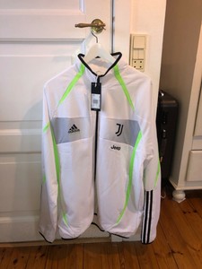 ebay juventus palace