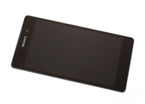 Original unlocked Sony Z2 D6503 5.2'' inch Quad core Android 16GB WIFI Cellphone - Afbeelding 7 van 10