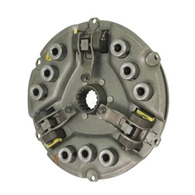 #ad 11quot; Pressure Plate Fits 2656 3616 656 664 666 686 388616 R 388616R91 $622.99