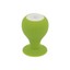 Bild 1 von 3