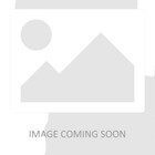 BTI Laptop Batteries for Dell Latitude 5600 mAh Battery Capacity