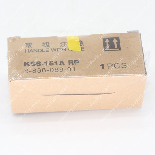 Für Sony KSS-151A Neu CD Player 151A Laserkopf Kostenloser Versand - Bild 4 von 4