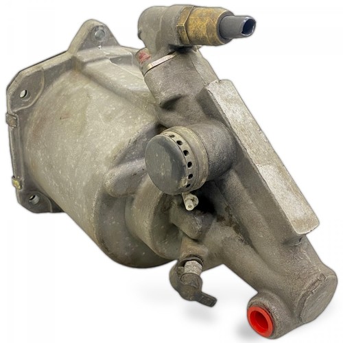 SCANIA P,G,R,T-series TP2029572 Servo Assisted Clutch 1927825 2555088 1523399 - Picture 4 of 7