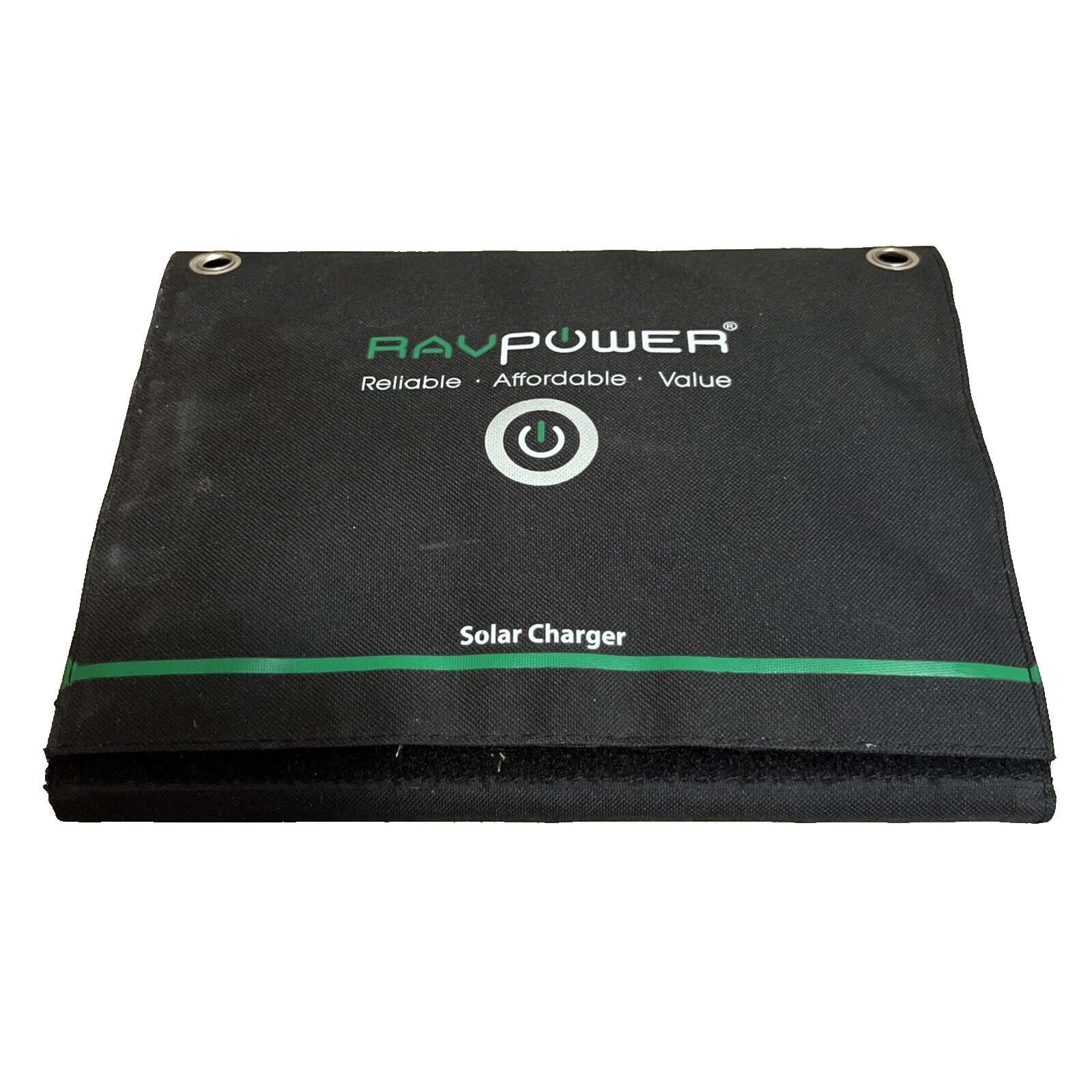 Cargadores de teléfonos celulares RAVPower y soportes para BlackBerry Universal